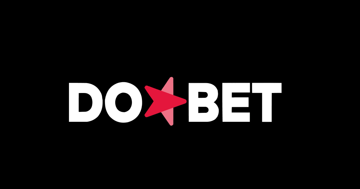 Pacchetto di benvenuto 100% fino a €500 + 120 FS